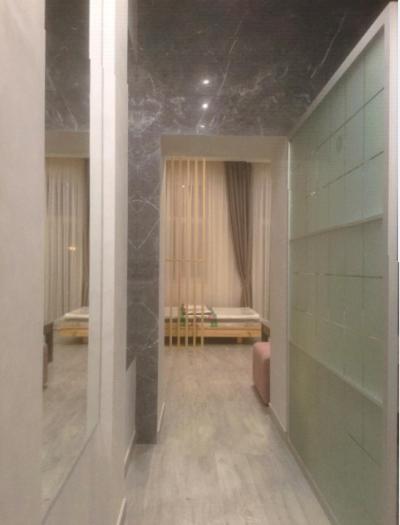 Leogrand Apartment On Drohobycha 4 ลวีฟ ภายนอก รูปภาพ